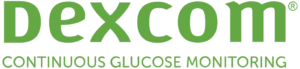 Team Building 2 Dexcom Logo