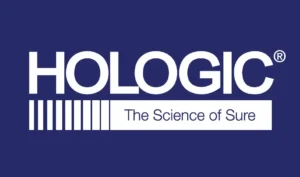 Team Building 3 Hologic Logo