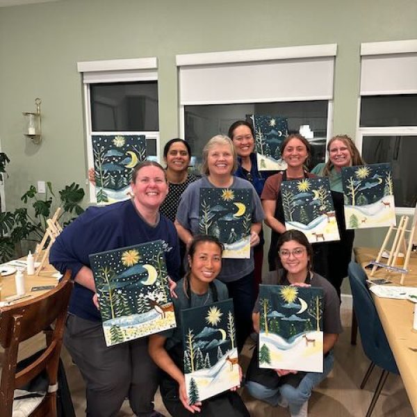 Home 6 corporate-team-building-san-diego.jpg